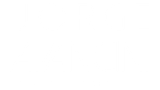 Jorge Avancini - Marketing & Serviços